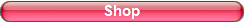 Art shop,painting shop,artwork shop,craft shop,artists shop,gallery shop,museum shop.