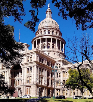 Austin Shopping, Domain Shopping, Austin Texas ATX