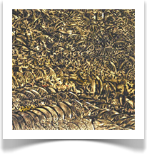Austin Texas Artist Art Gallery Of Fine Art For Sale & Museum Style Artworks